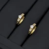 Gold 2
