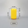 Amarillo