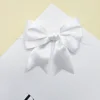 000 White