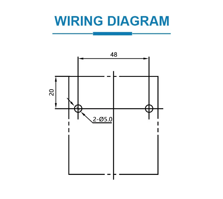 Jqx62f High Power Relay 12v 24v Bumper Car 220v Current 1z 100a Ac