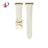 Blanco+oro
