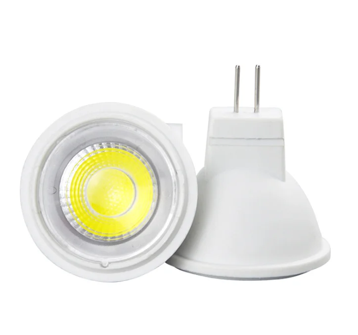 Source CE Rohs waterproof 1w gu4 12v Gu10 led spotlight gu4 mr11 3w rgb bulb 35mm mr11 led lamps on m.alibaba.com