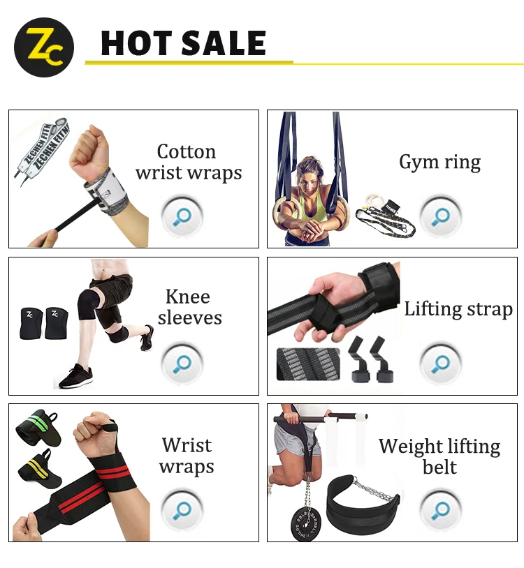 Rose Rubber Palm Grip Gymnastic Hand Grips Manique Crossfit Paracalli