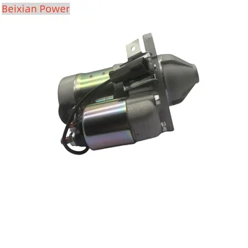 STR3010  AUTO CAR STARTER HIGH QUALITY