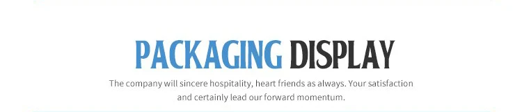 Enerji Santrali Kükürt Giderme Alçı Çamuru Susuzlaştırma Monofilament Filtre Bezi 0.92mm 5