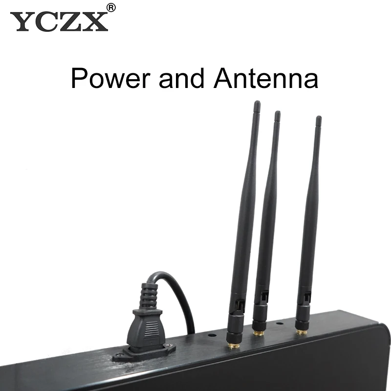 75 дюймов, емкостный сенсорный экран, Светодиодная панель, образовательная нано-доска