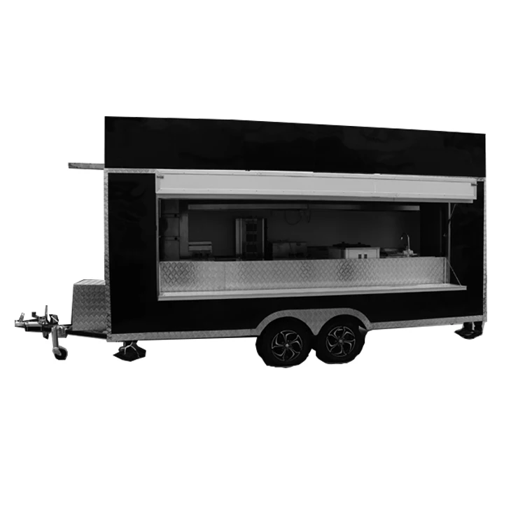 Chicken Doner Kebab Vending Food Truck Tuk Tuk Food Cart With Window Buy Kitchen Food Truck Shawarma Food Truck Food Truck Restaurant Product On Alibaba Com