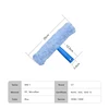 WW 1250, Blue, 25cm