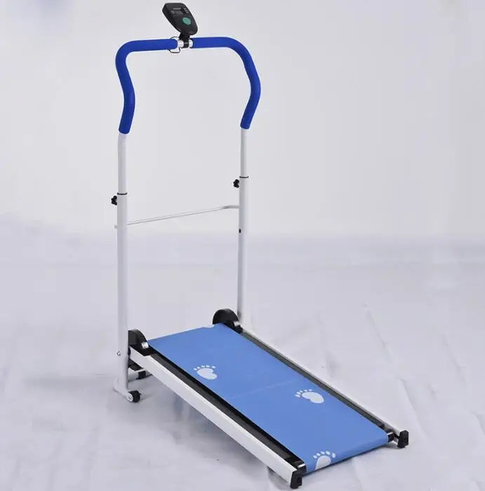 fitness king treadmill