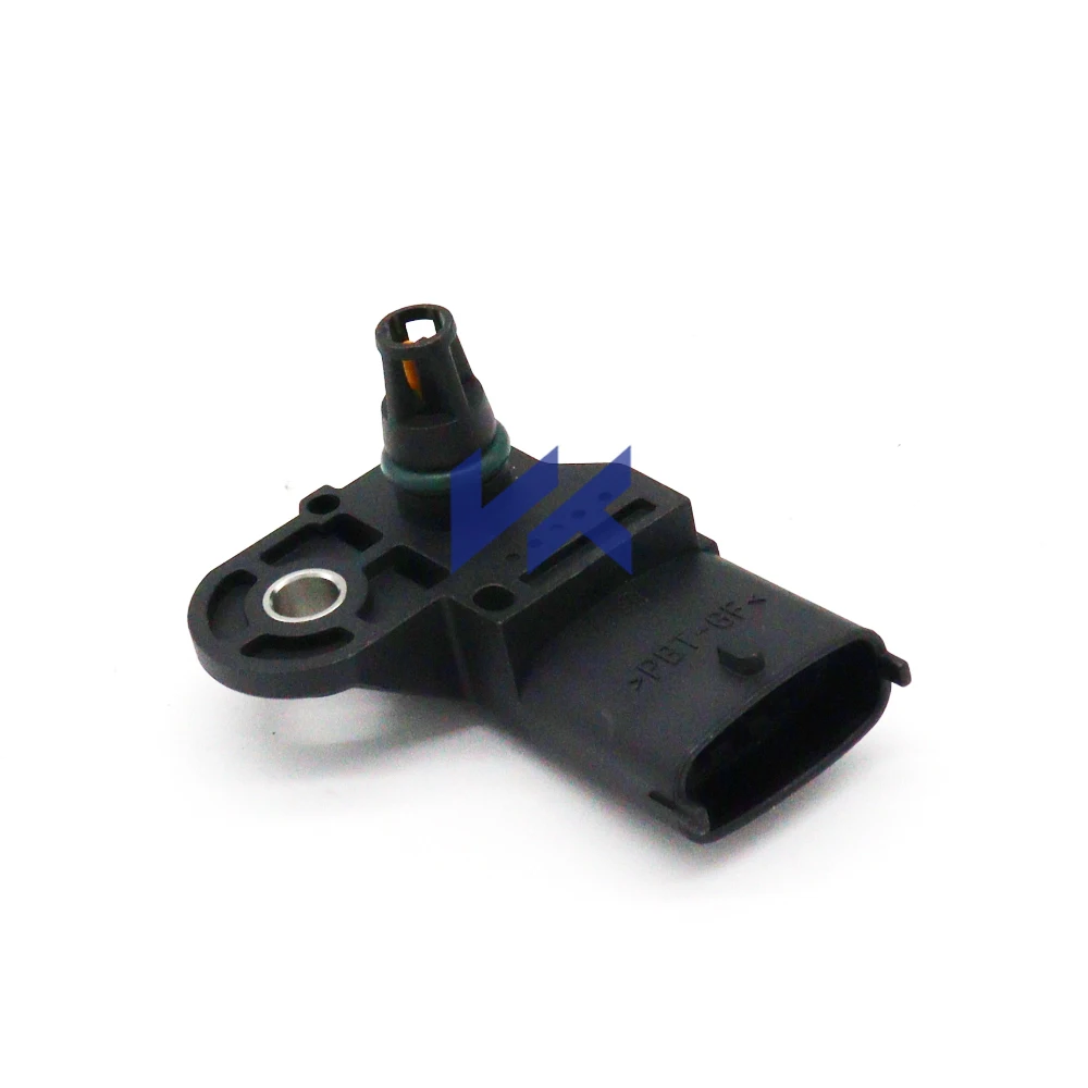 メル30154ページ NEW MERCEDES-BENZ GLE W166 MAP SENSOR A0091533328 | eBay