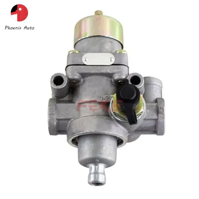 air brake unloader valve 6778243 9753030600| Alibaba.com