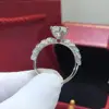 Bianco cz