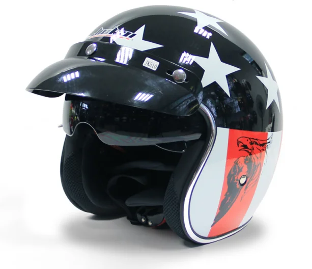 aqu motorcycle helmet MV AGUSTA AX9 HELMET by AGV