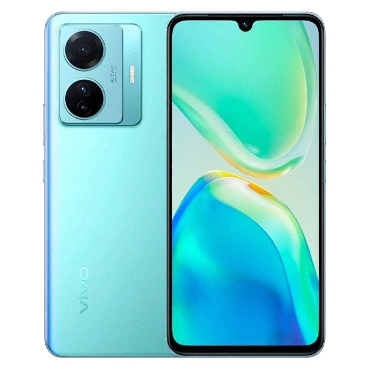 vivo S15e 256GB 12GB RAM 中古品 H91dd154562cd45619bb9479d6357e