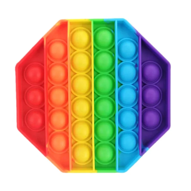 P3 Octagon.jpg