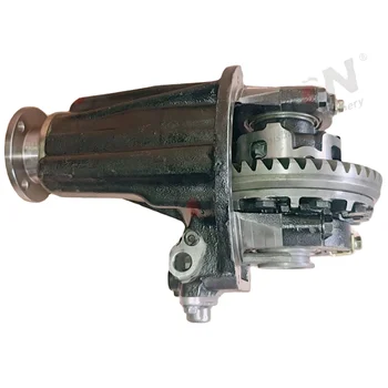 きれしか 専用 4201993 4477852 Hitachi ZX70 120 200 250 360 joystick bullet