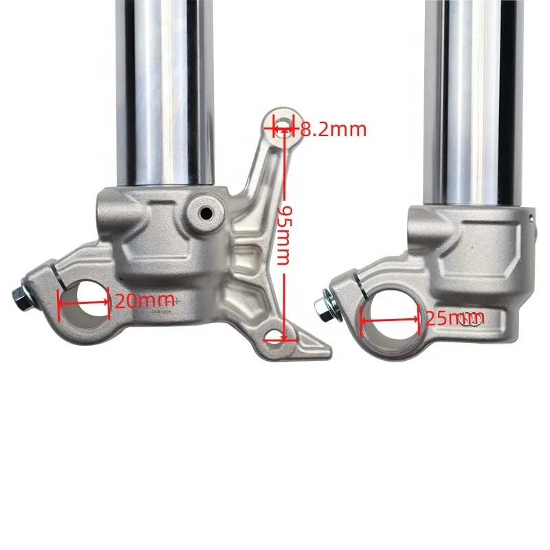 小物 Kayo  6500 Amazon.com : Minn Kota MKA-58 Boat Deck Reinforcement Kit