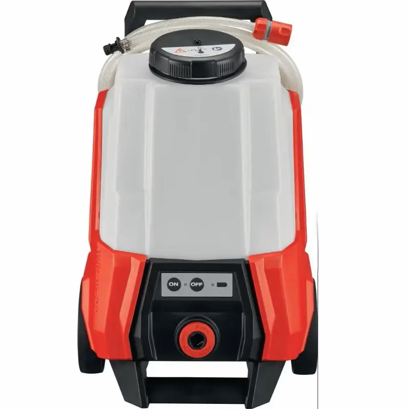 Hilti-2315589 Water supply Unit DWP 15-22 Hilti Tools with Lithium Ion Batteries supplier