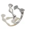 R5413_Silver