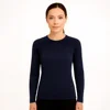 Blu marino 210 g/m² 210 g/m²