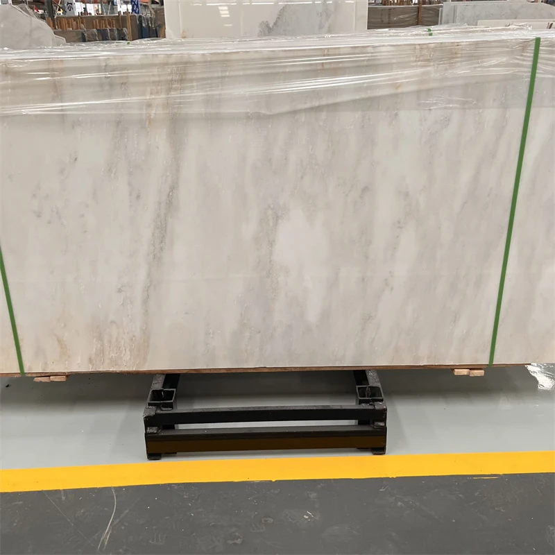 product italy high end statuario bianco white marble slab tile for home wall floor design east white marble slab-3