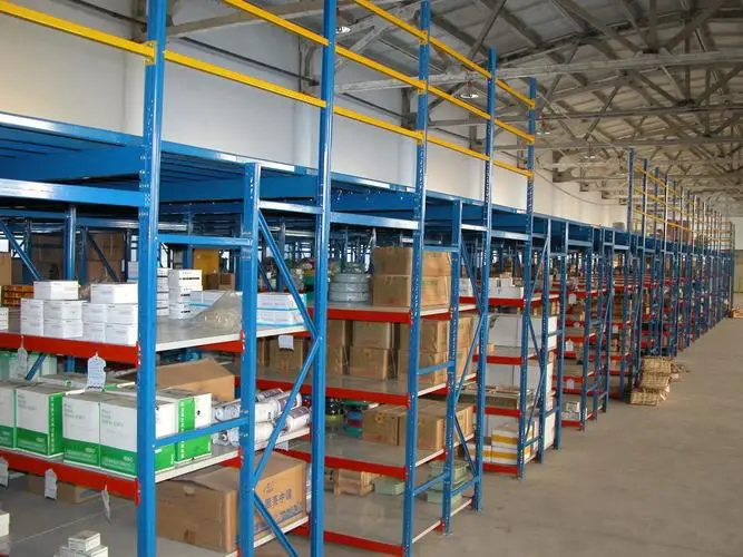 Xianghe Huobuquan Trading Co., Ltd.