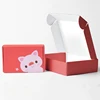 Foldbox-22G