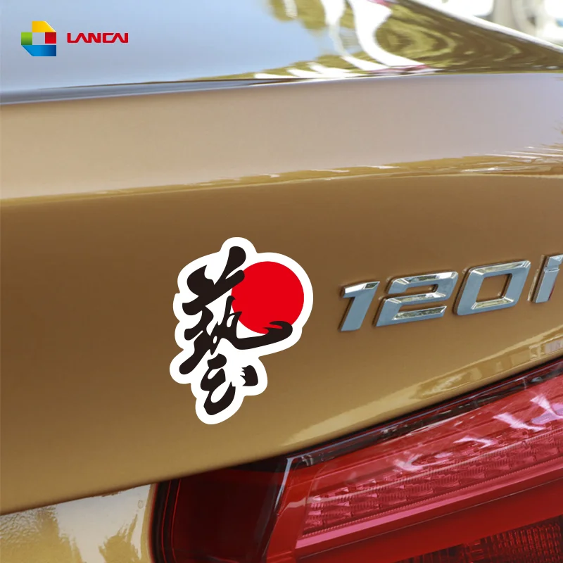 Adesivi Tuning | Confronta prezzi