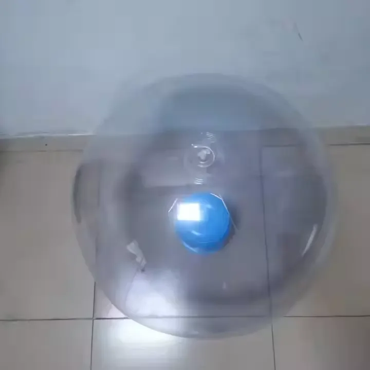 Beile Customize Inflatable Beach Ball Wiht SPH Sexy Tool Inflatable Sexy Toy