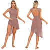 Dusty Pink