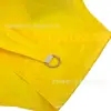 Fluorescent Yellow