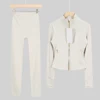 Oro beige