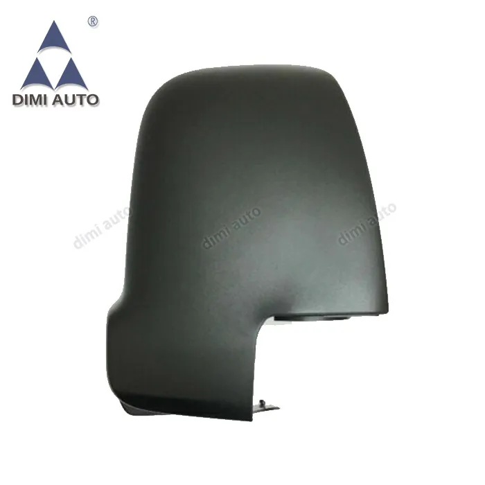 その他 miri DIMI Side Mirror Covers for Mercedes-Benz Sprinter