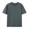 07 DARK GRAY