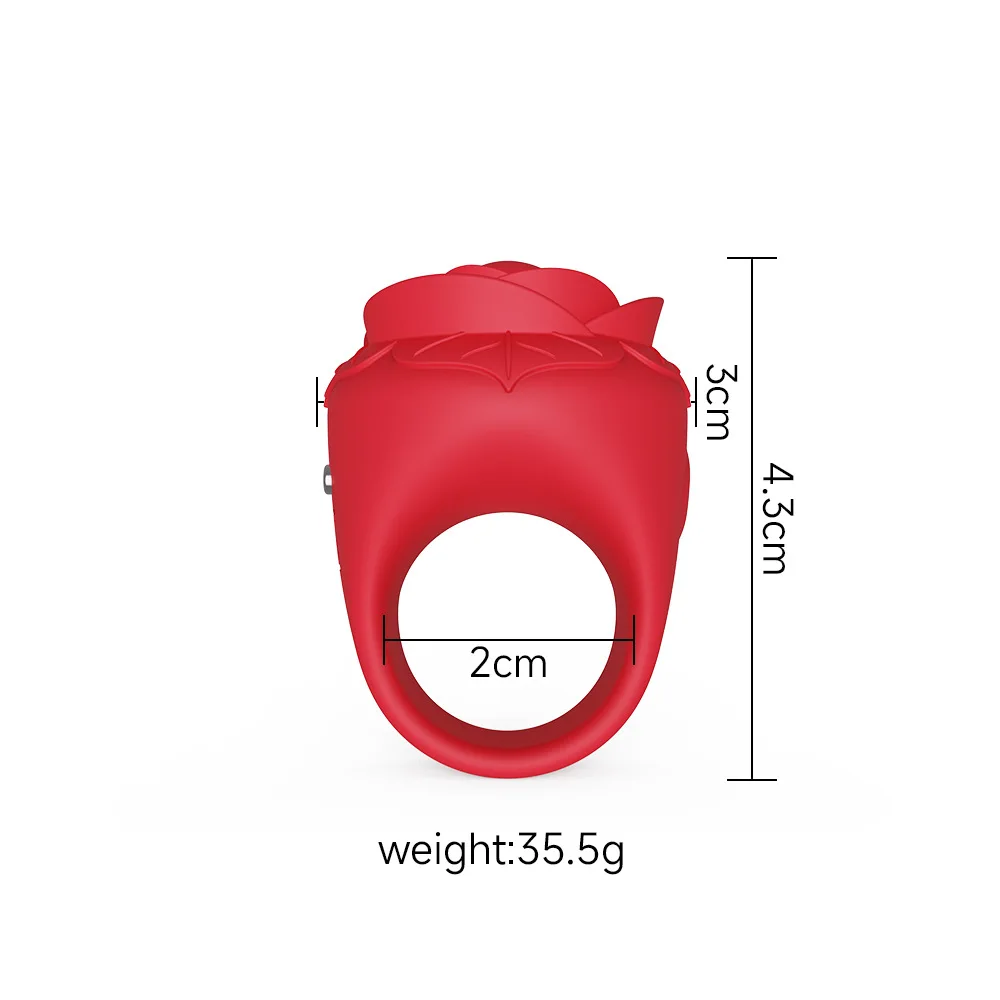 Vibromasseur à doigt étanche USB Mini Bullet 10 modèles de vibrations Sex Toys pour femmes