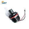 ADT-LM39-CB-20W
