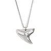 Argento