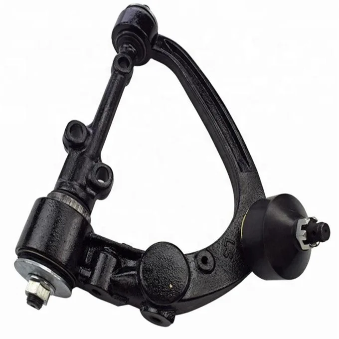 アラインT１５０未使用品 中古】T150(2023) アイアンセット (タイトリスト) Tシリーズ
