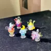 For customization, please contact Customer Service