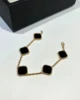 Bracciale 10