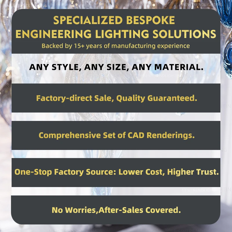 CPL-411 Modern Indoor Restaurant Kitchen Bar Office Home Dining Hanging Led Chandelier Pendant Light