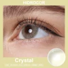 Crystal