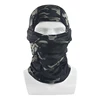 camo 18