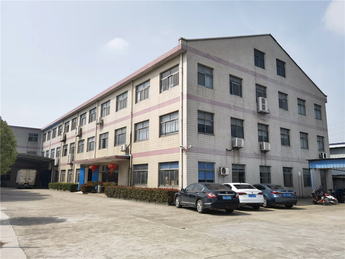  Our factory.png