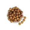 Perle di cuoco naturali