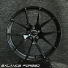 customized