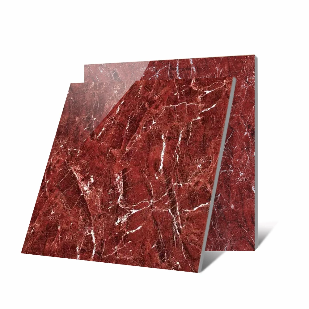画材 Red Marble Genuine 画材 Red Marble Genuine 画材 Red Marble Genuine 60X60 Red