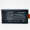 JBL Partybox 120