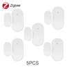 5 pièces