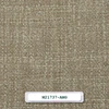M21737-AMG